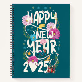 Feliz ano novo_2025