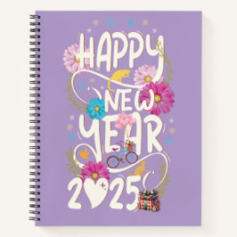 Feliz ano novo_2025