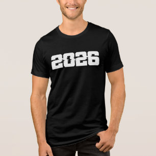 Feliz ano novo 2026