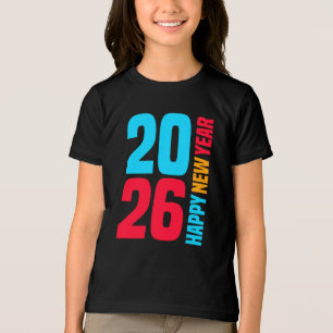 Feliz ano novo 2026-34568