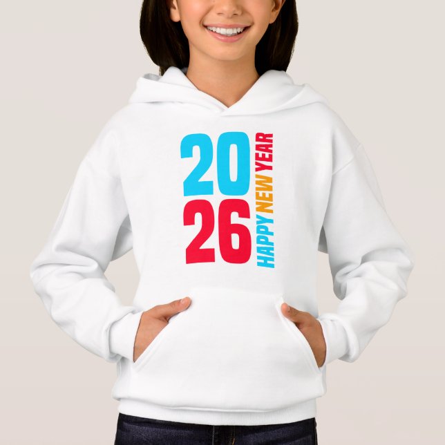 Feliz ano novo 2026-34568 (Frente)
