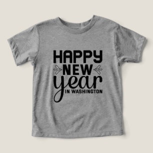 Feliz Ano Novo em Washington-54688