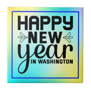 Feliz Ano Novo em Washington-54688