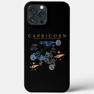 Feliz ano novo Mikitiez capricorn saturn astrologi