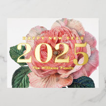 Feliz ano novo Rosa Rosa Rosa Rosa Rosa Rosa Rosa 