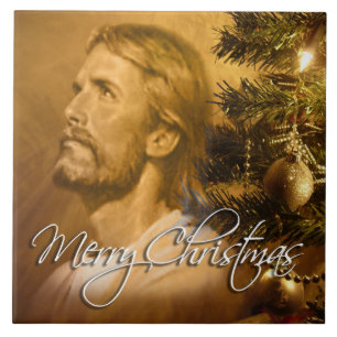 Feliz Azulejo Natal 3