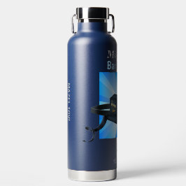 Feliz Bar Mitzvah 20XX Tefillin Mazel Tov!