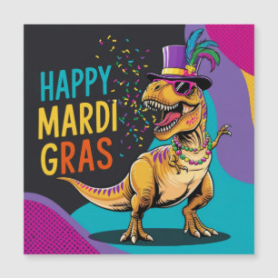 Feliz Carnaval