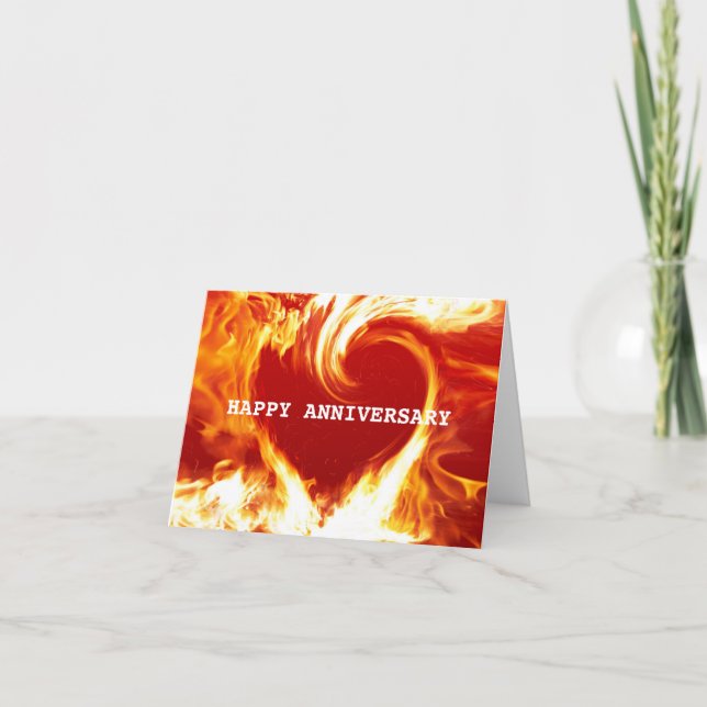 Feliz Cartão de Aniversário (Frente)