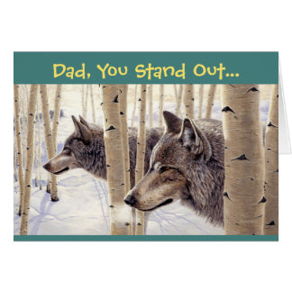 Feliz Cartão de Aniversário