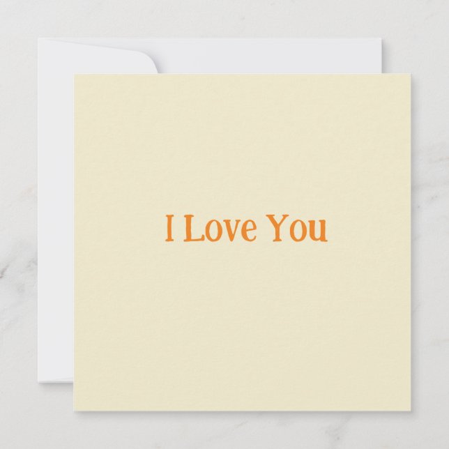 Feliz Cartão de Aniversário (Verso)