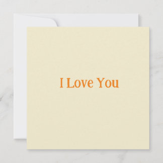 Feliz Cartão de Aniversário