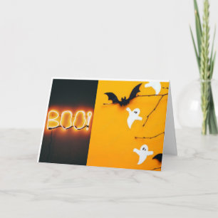 **FELIZ CARTÃO DE ANIVERSÁRIO DE OUTUBRO**