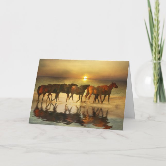 Feliz Cartão de Aniversário de um Grupo, de Nós, (Frente)