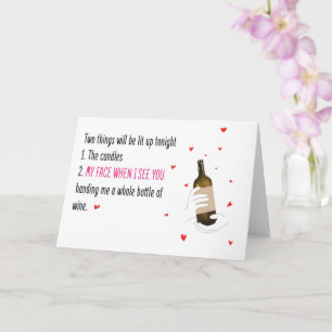 Feliz Cartão de Aniversário Engraçado