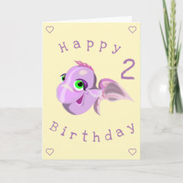 Feliz Cartão de Aniversário Engraçado - Personaliz