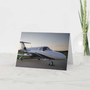 Feliz Cartão de Aniversário para Pilotos