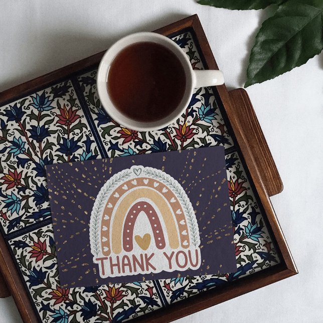 Feliz Cartões de agradecimentos do Dia dos Profess (Criador carregado)