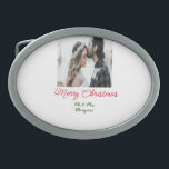 Feliz casal de Natal - adicione nome feliz holida<br><div class="desc">design</div>