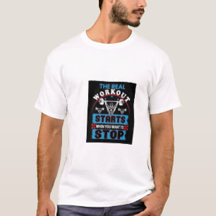 "Feliz Casamento Deseja Design de Camisa Personali