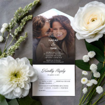 Feliz Casamento Fotográfico