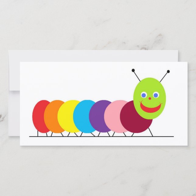 Feliz Caternas (Frente)