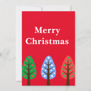Feliz Convite de Natal