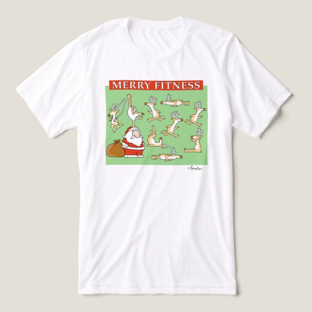 Feliz de Malhação por Sandra Boynton (Design frontal)