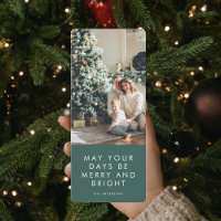 Feliz De Natal Da Família E Brilho | Férias felize