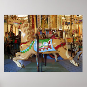 Feliz de rodada 2 Impressão