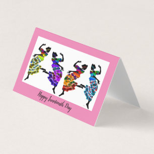 Feliz dia 12 de junho!