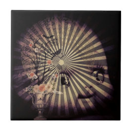 Feliz Dia das Bruxas!