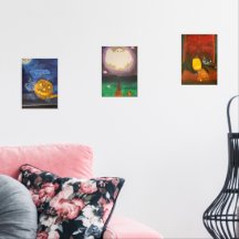 Feliz Dia das Bruxas