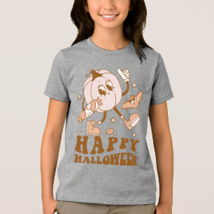 Feliz Dia das Bruxas  Pumpkin da Bolinhas