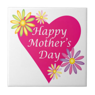 Feliz dia das mães