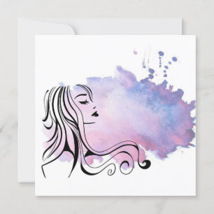 Feliz Dia das Mães Mulher Dia das Mulheres