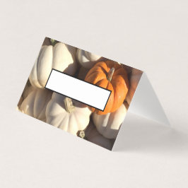 Feliz Dia de Ação de Graças, cartões postais