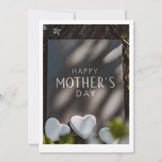 feliz dia de as mães