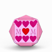 Feliz dia de as mães