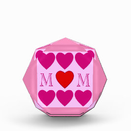 Feliz dia de as mães