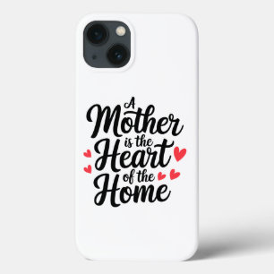 Feliz dia de as mães