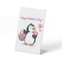 Feliz dia de os namorados