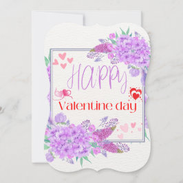 Feliz dia de os namorados