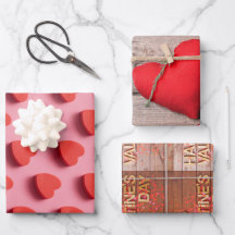 Feliz dia de os namorados