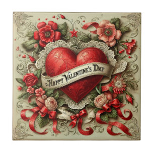 Feliz dia de os namorados, Amor Para Sempre,