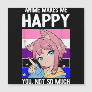 Feliz dia de os namorados de cigarro