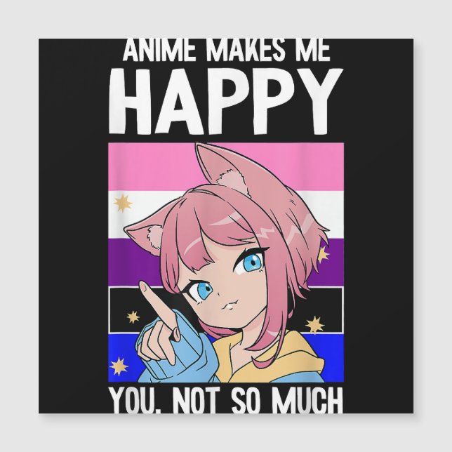 Feliz dia de os namorados de cigarro (Frente)