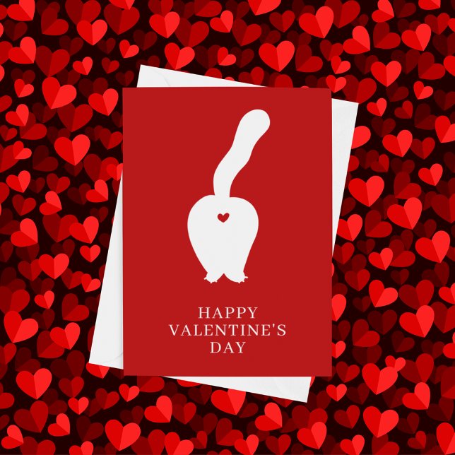 FELIZ DIA DE OS NAMORADOS-me e meu cartão de féria (Criador carregado)