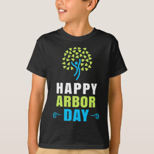 Feliz Dia de Porto Camisa Crise Ativistas Ambienta