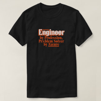Feliz Dia do Chocolate Tipografia Camiseta Design